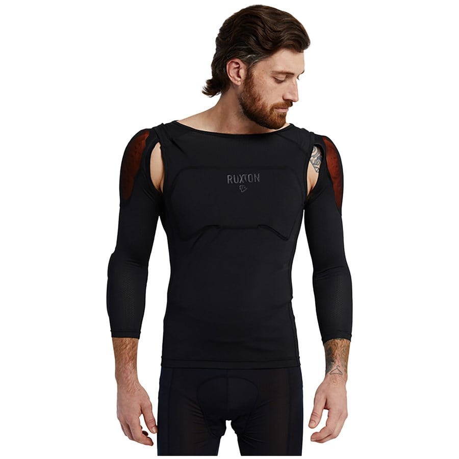 Race Face Ruxton Core Protector