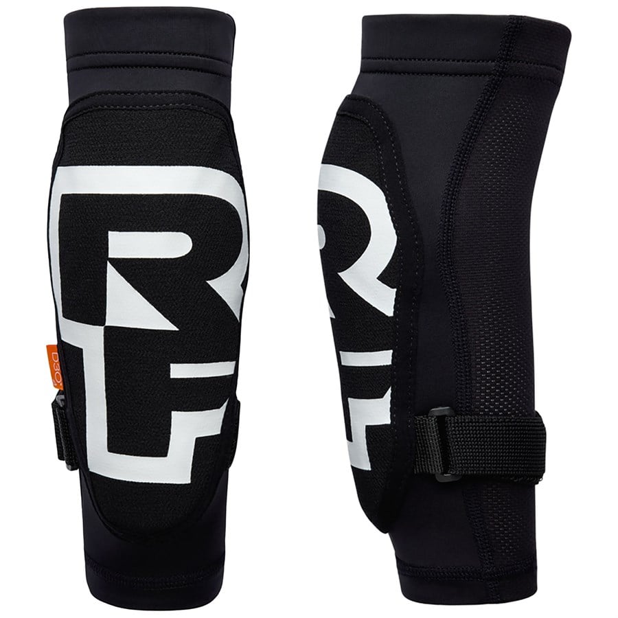 Race Face Sendy Trail Knee Pads - Kids'