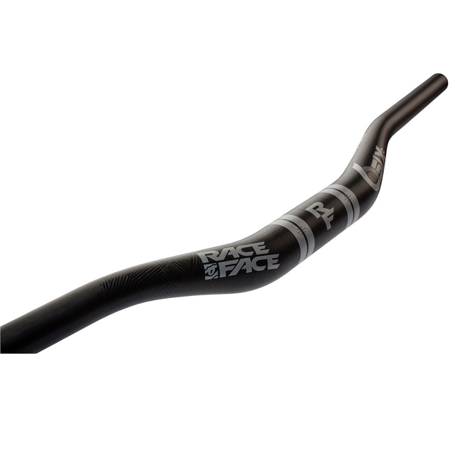Race Face SIXC 35 Carbon Handlebar