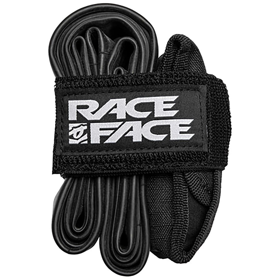 Race Face Stash Tool Wrap