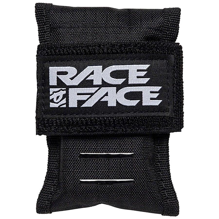 Race Face Stash Tool Wrap