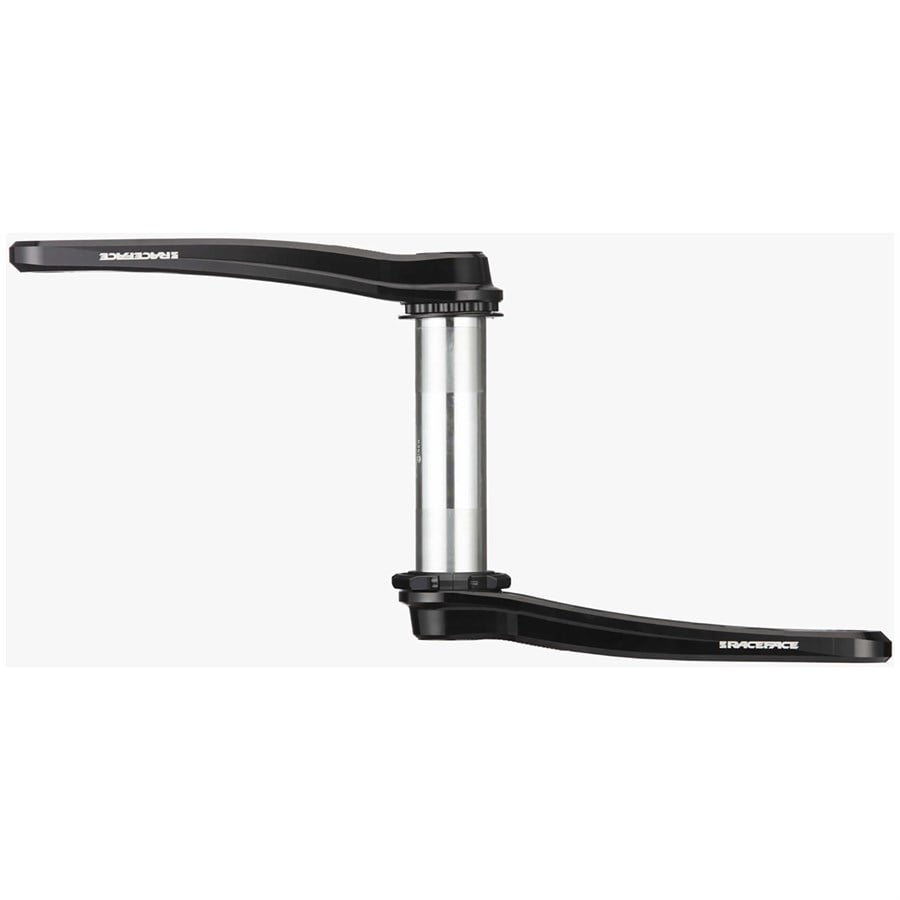 Race Face Turbine Crank Arms