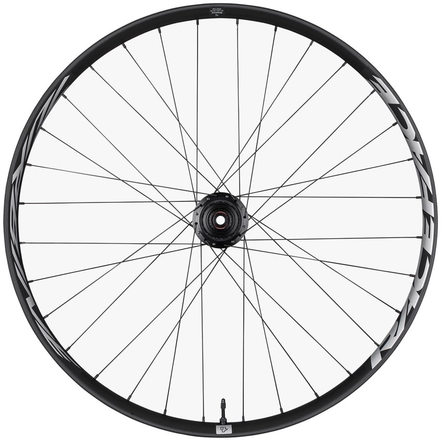 Race Face Turbine EMTB Wheel - 29"