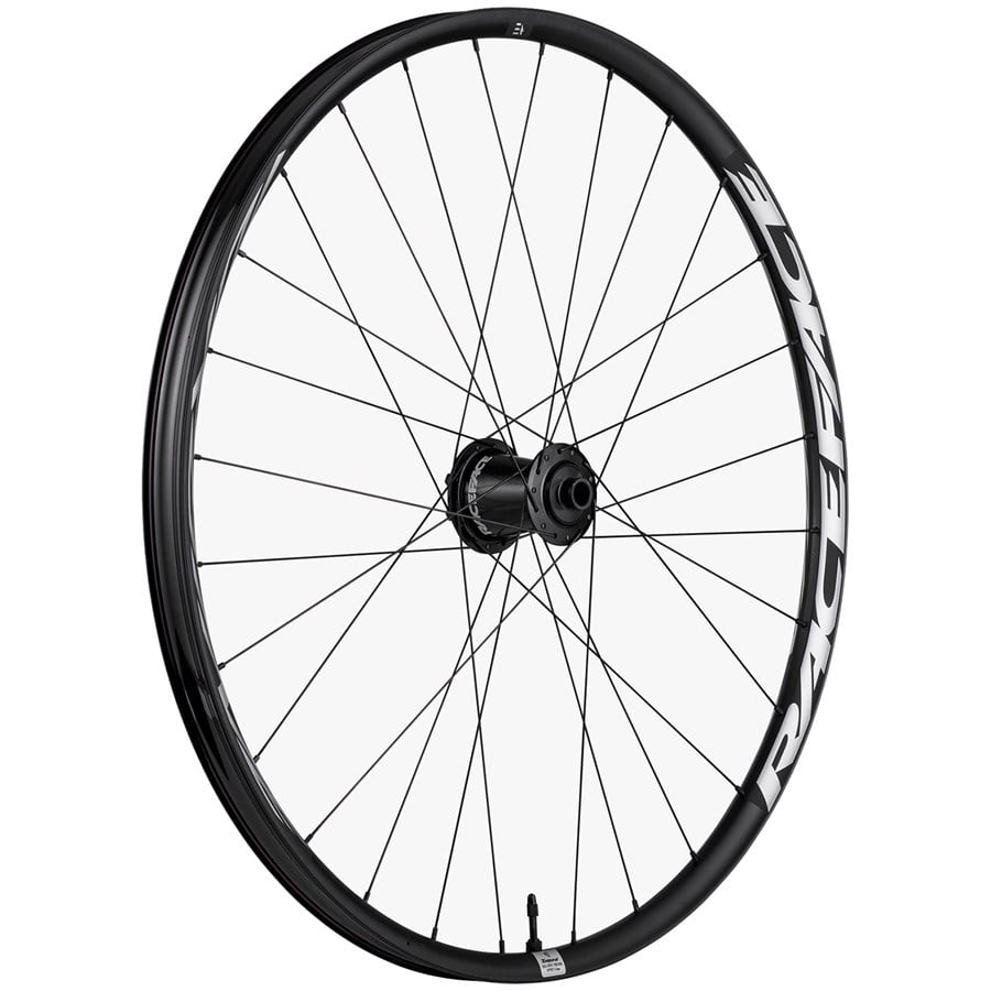 Race Face Turbine EMTB Wheel - 29"