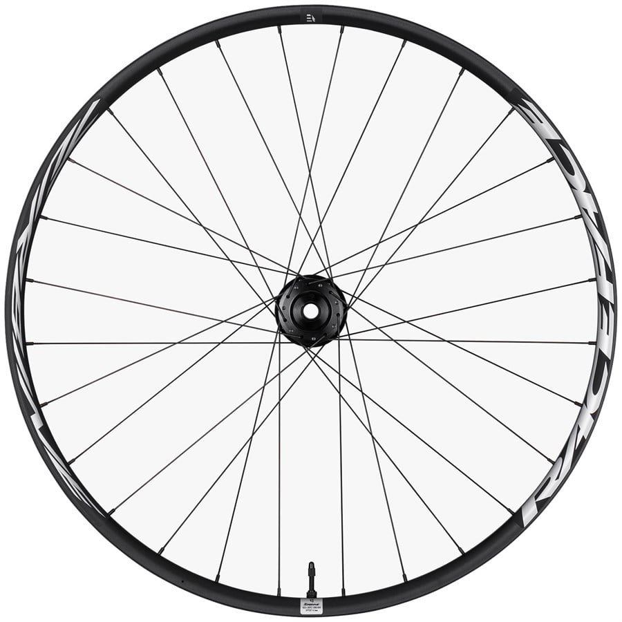 Race Face Turbine eMTB Wheel - 29"