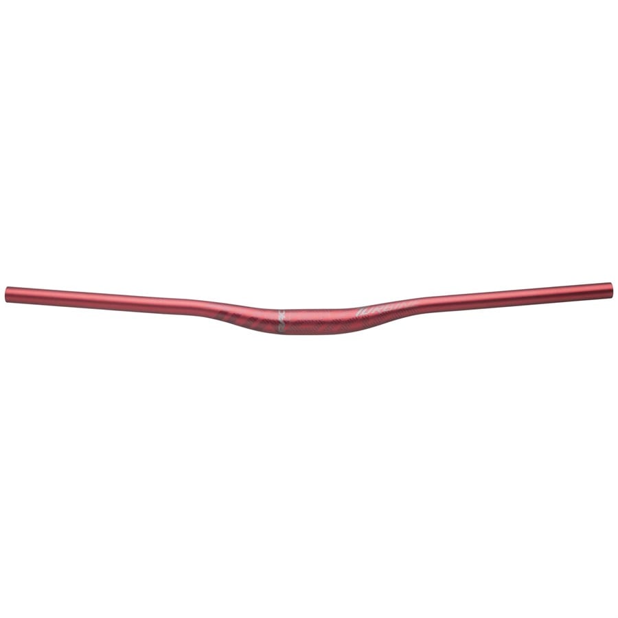 Race Face Turbine Handlebar