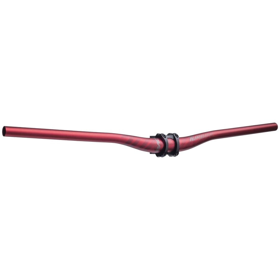 Race Face Turbine Handlebar