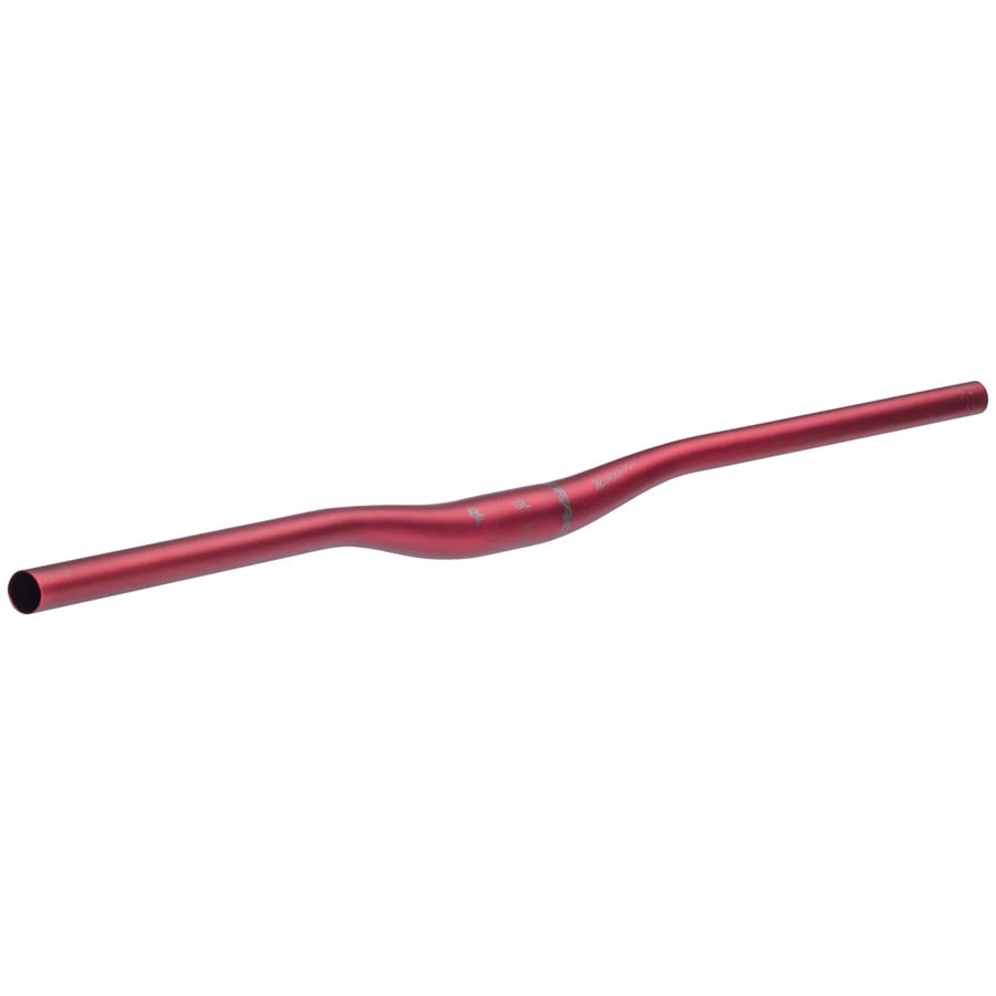Race Face Turbine Handlebar