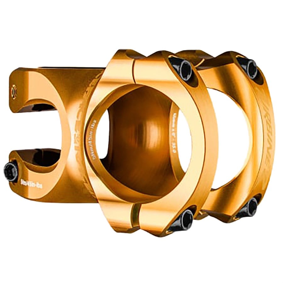 Race Face Turbine R 35 Stem