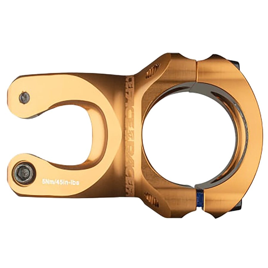 Race Face Turbine R 35 Stem