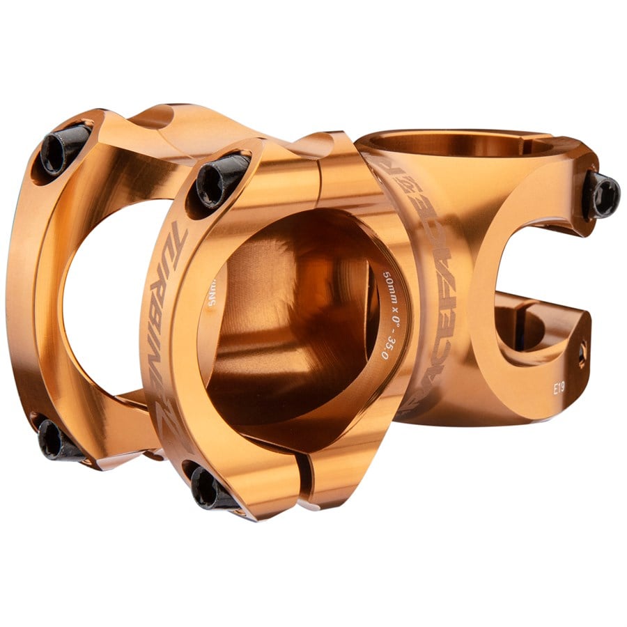 Race Face Turbine R 35 Stem