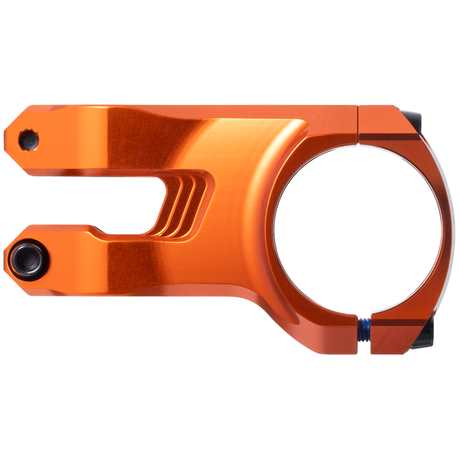 Race Face Turbine SL Stem