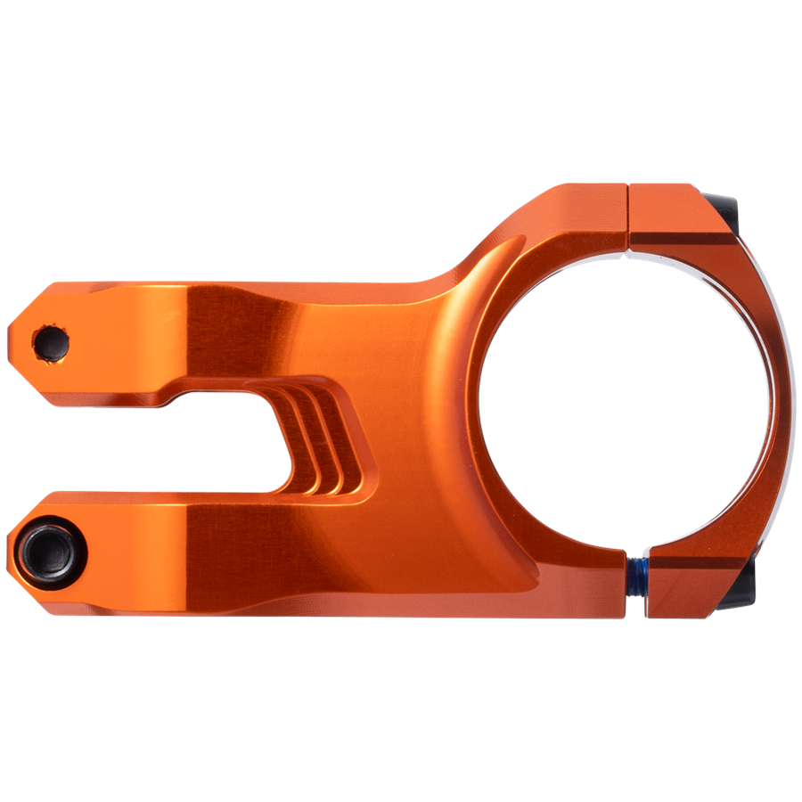 Race Face Turbine SL Stem