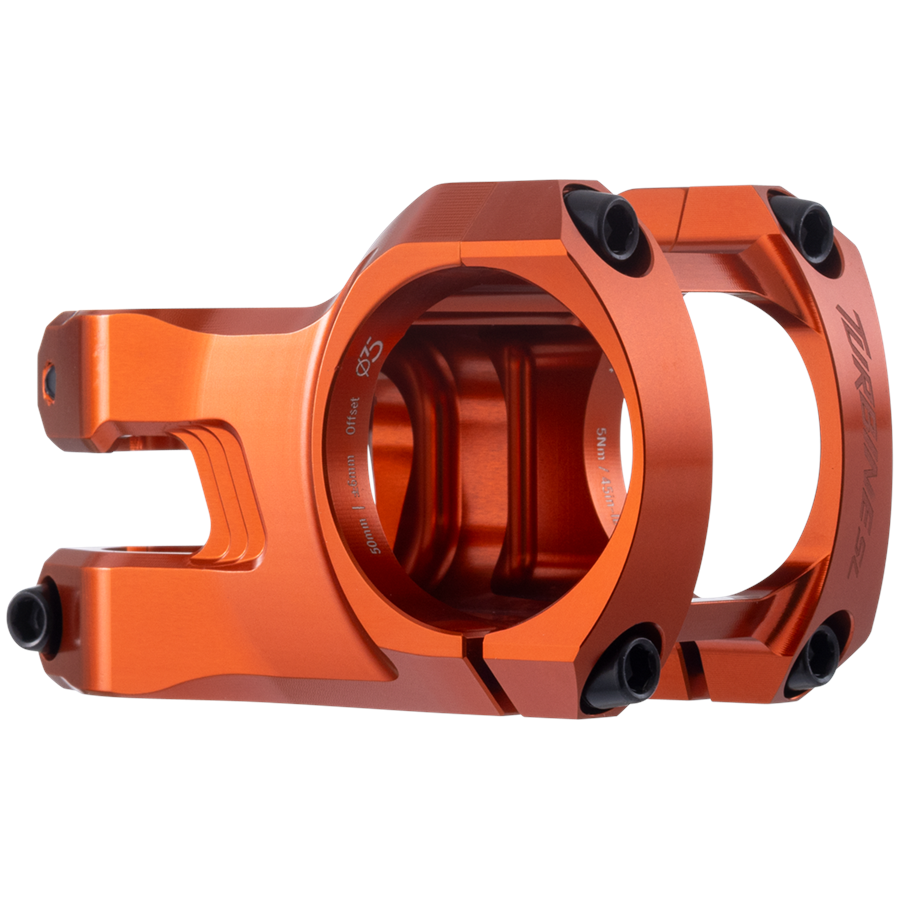 Race Face Turbine SL Stem