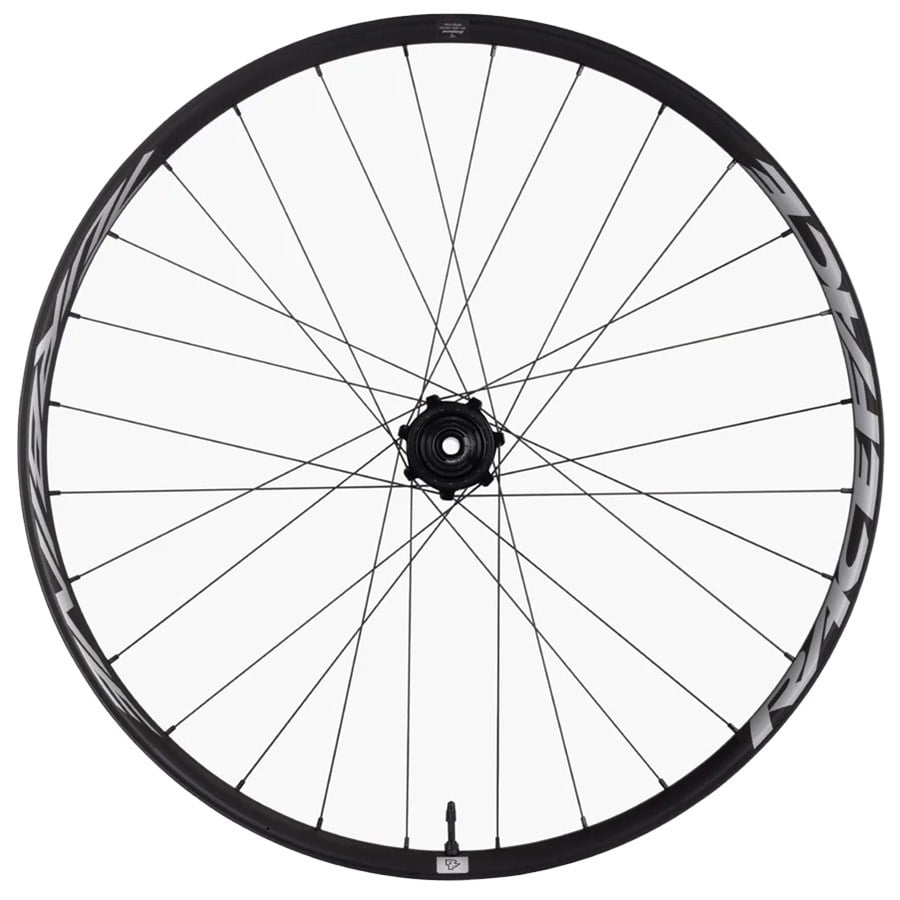 Race Face Turbine Wheel - 29"