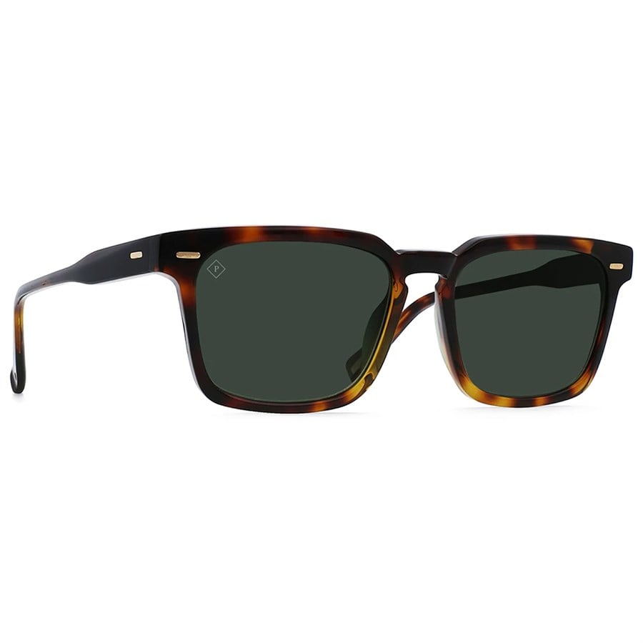 RAEN Adin Sunglasses