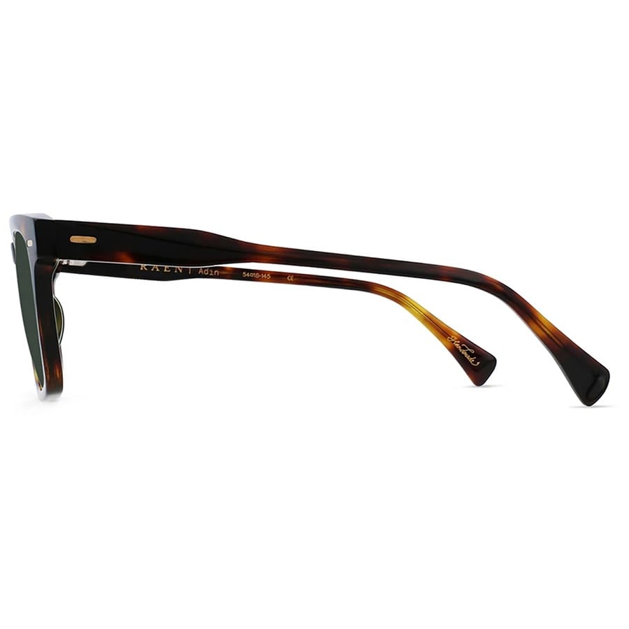 RAEN Adin Sunglasses