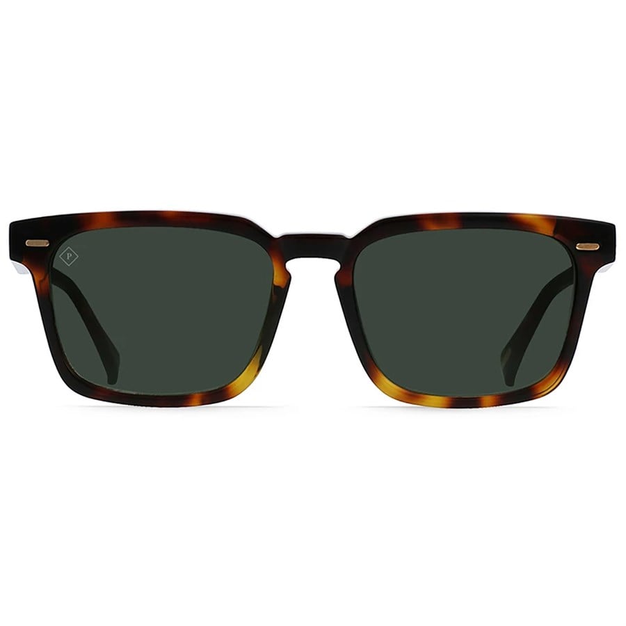 RAEN Adin Sunglasses