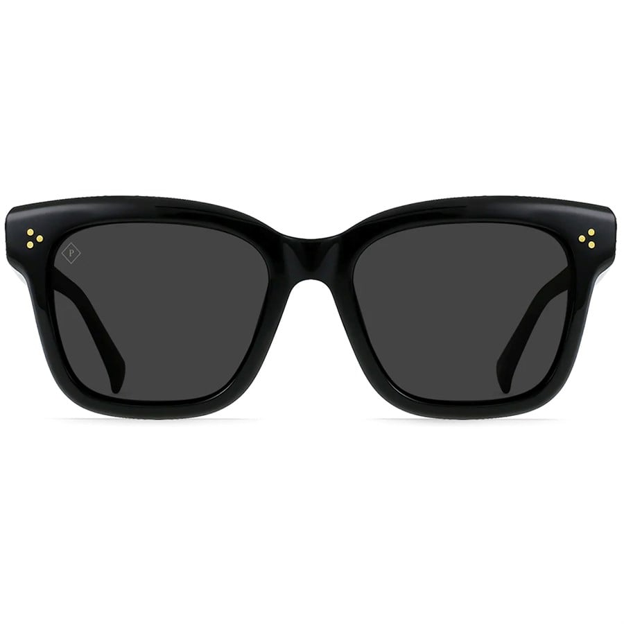 RAEN Breya Sunglasses