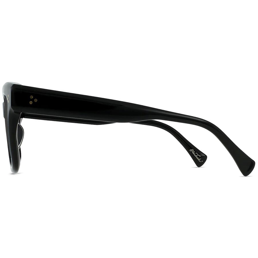 RAEN Breya Sunglasses