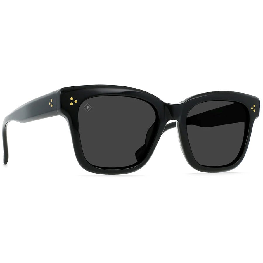 RAEN Breya Sunglasses