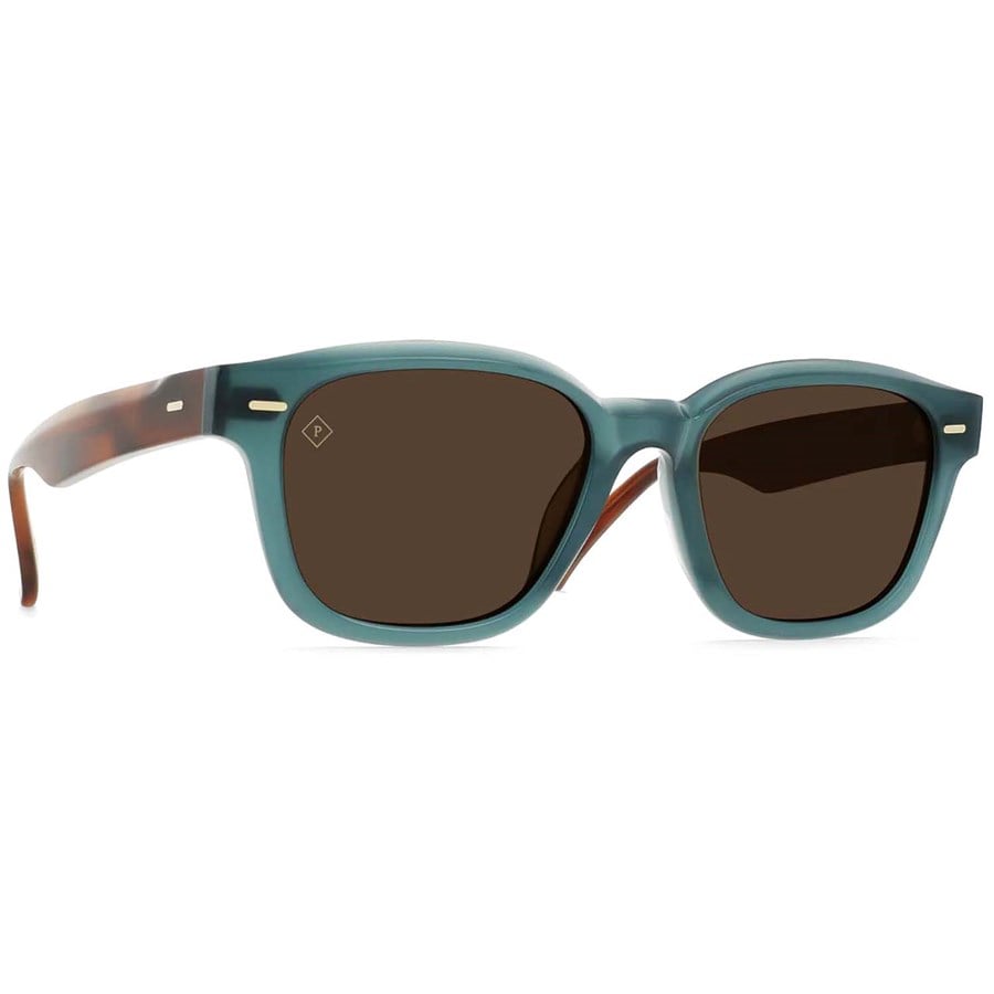 RAEN Carby Sunglasses