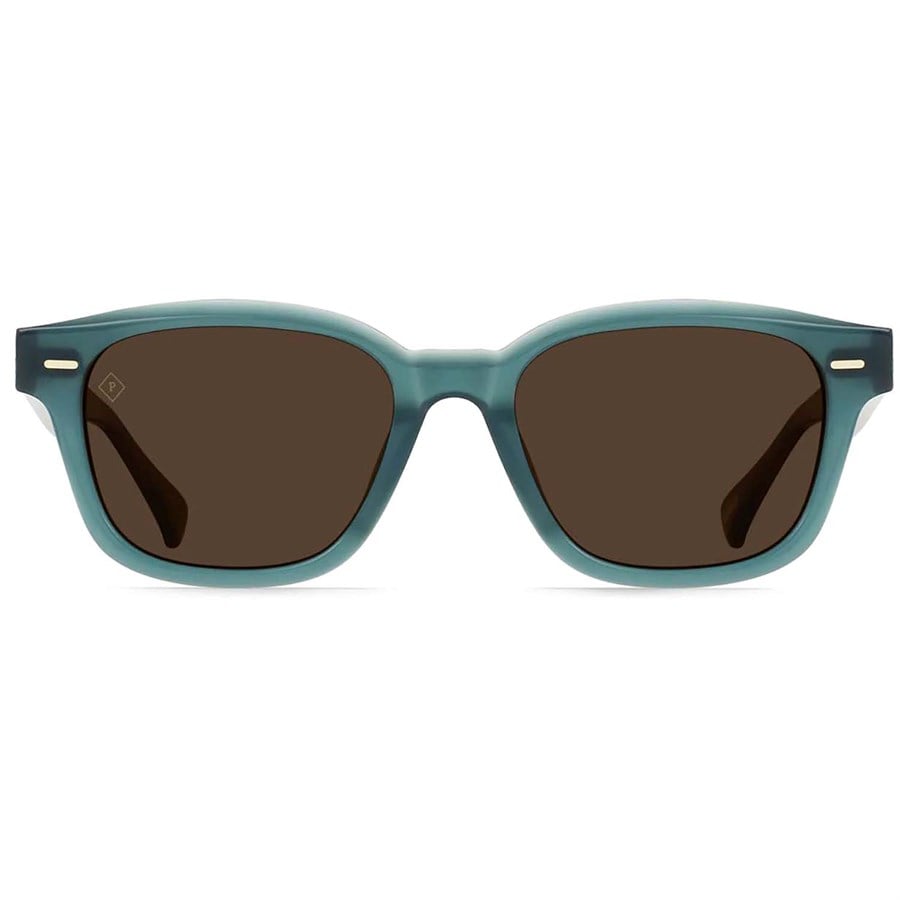 RAEN Carby Sunglasses
