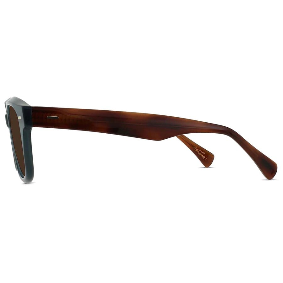 RAEN Carby Sunglasses