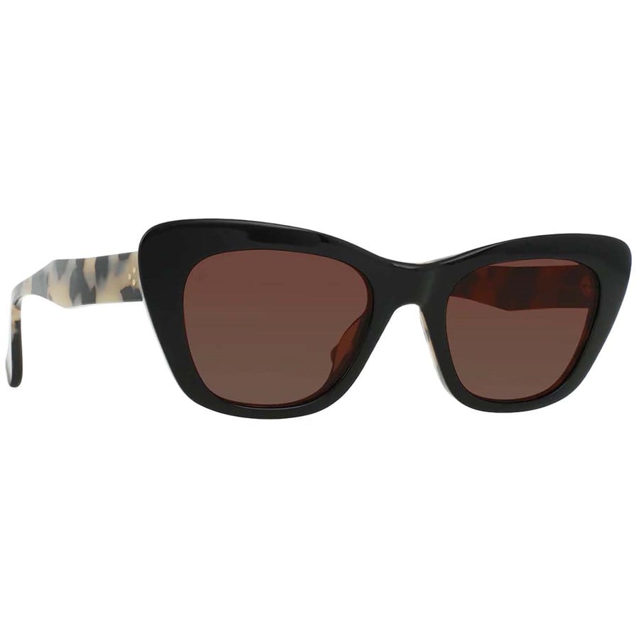 RAEN Kimma Sunglasses