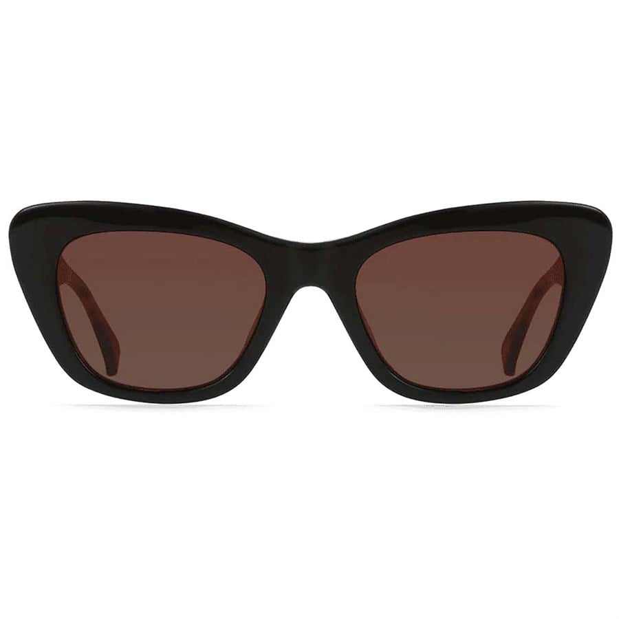 RAEN Kimma Sunglasses