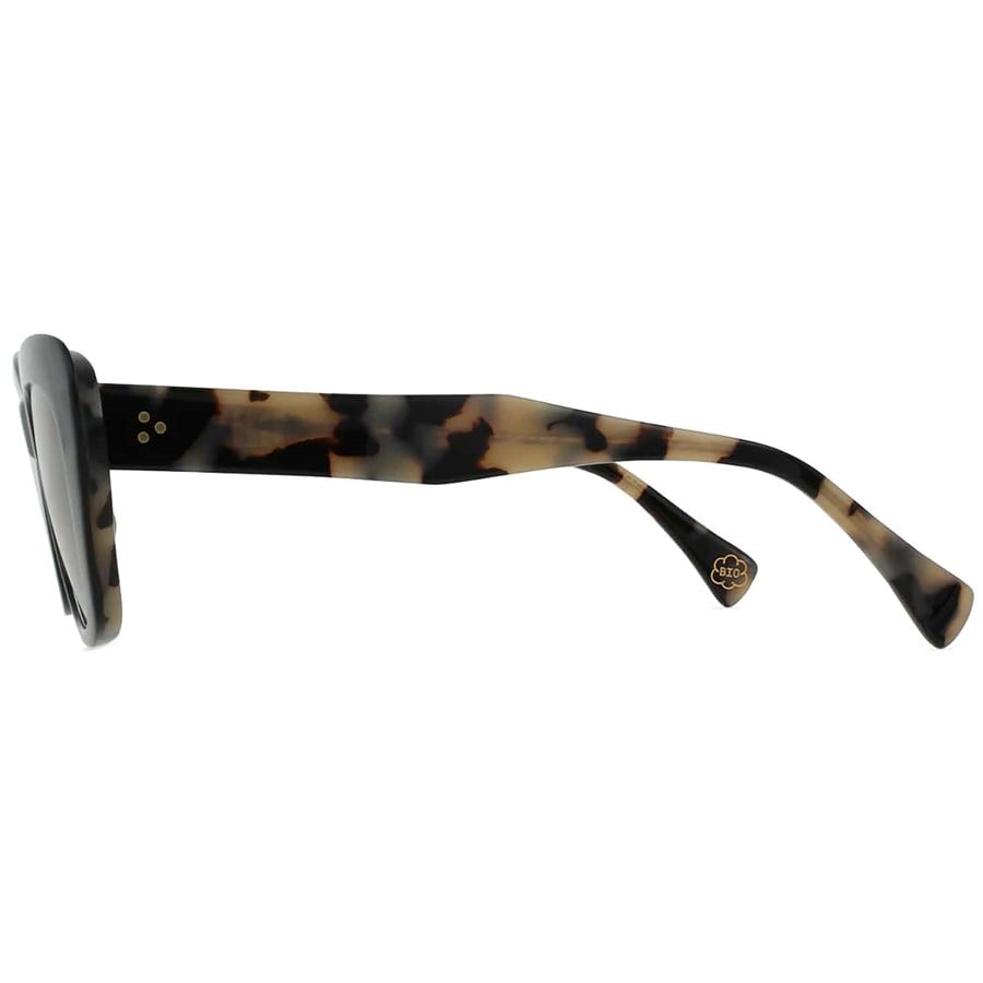 RAEN Kimma Sunglasses