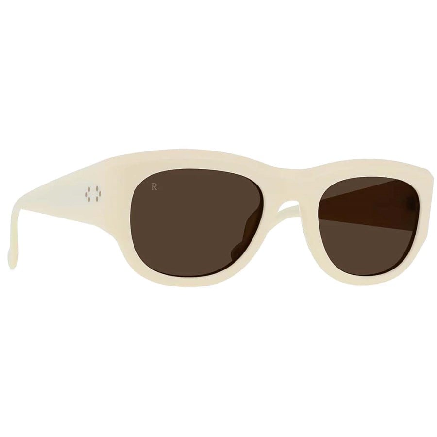 RAEN Lonso Sunglasses