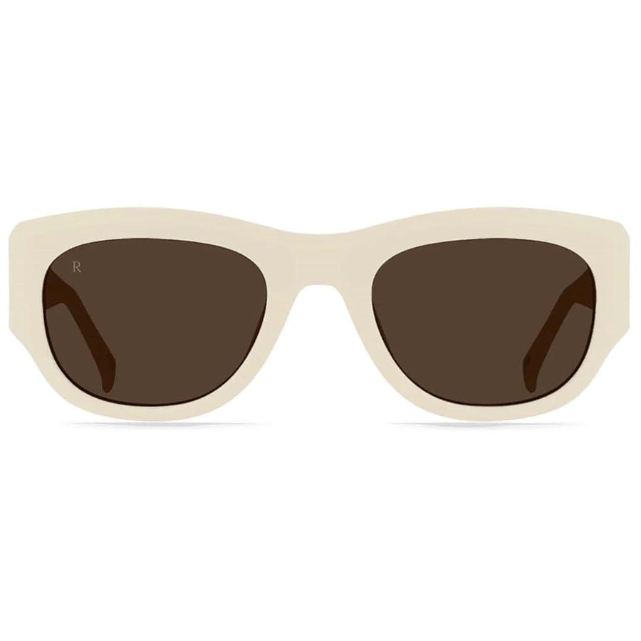 RAEN Lonso Sunglasses