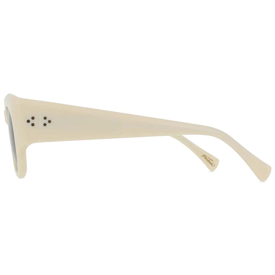 RAEN Lonso Sunglasses