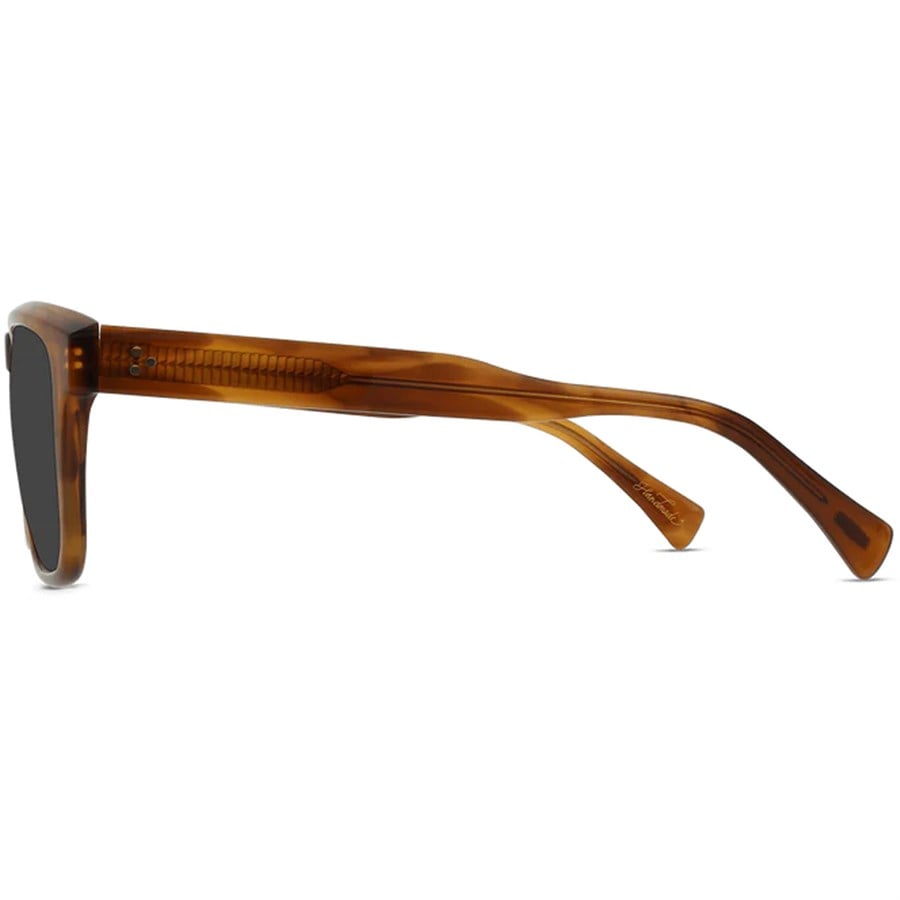 RAEN Lumis 54 Sunglasses