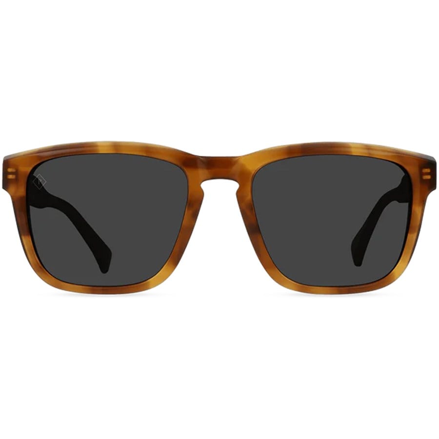 RAEN Lumis 54 Sunglasses