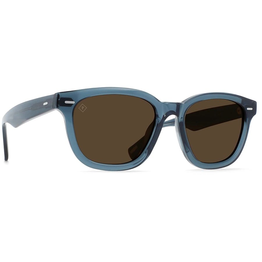 RAEN Myles Sunglasses