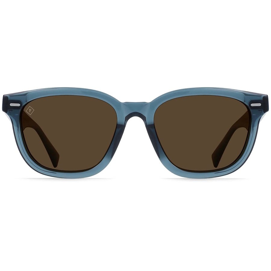 RAEN Myles Sunglasses