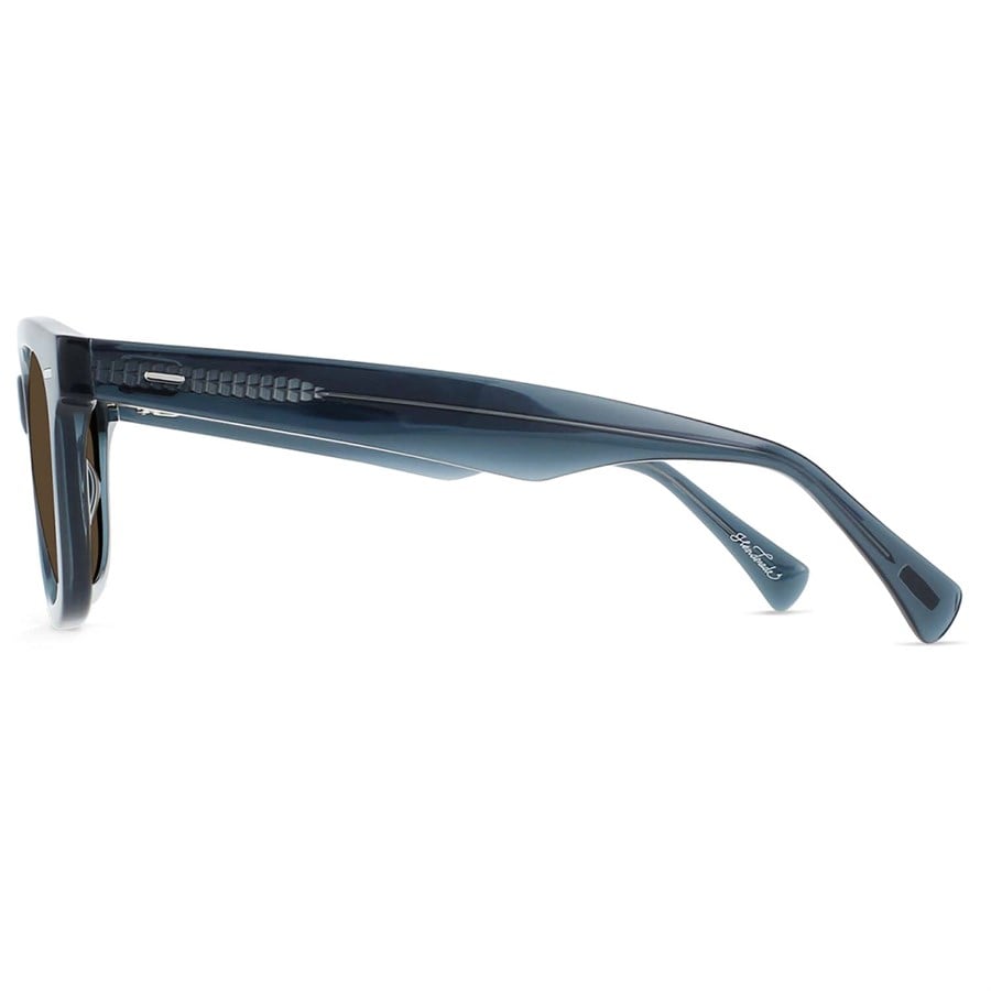 RAEN Myles Sunglasses