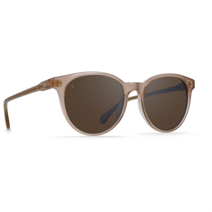RAEN Norie Sunglasses - Women's