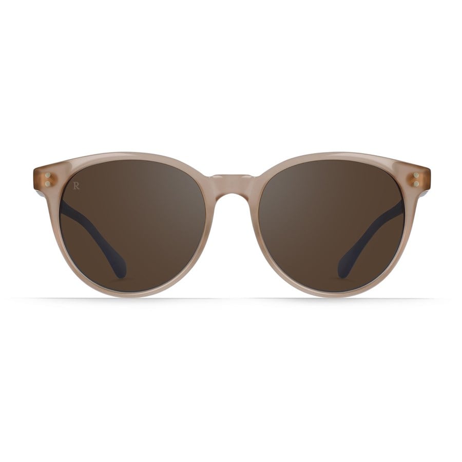 RAEN Norie Sunglasses - Women's