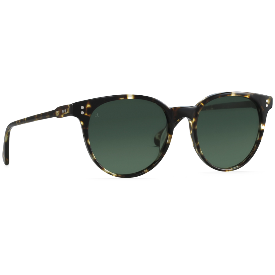 RAEN Norie Sunglasses - Women's