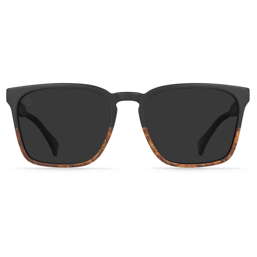 RAEN Pierce Sunglasses