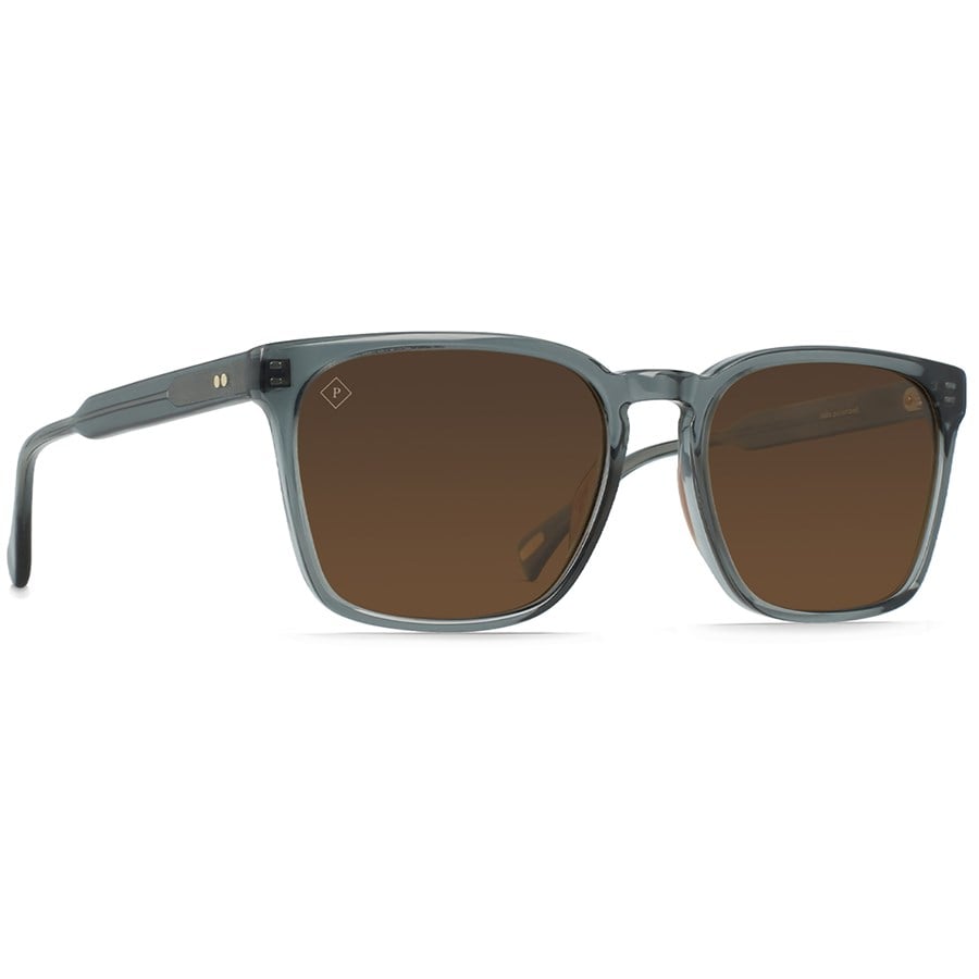 RAEN Pierce Sunglasses