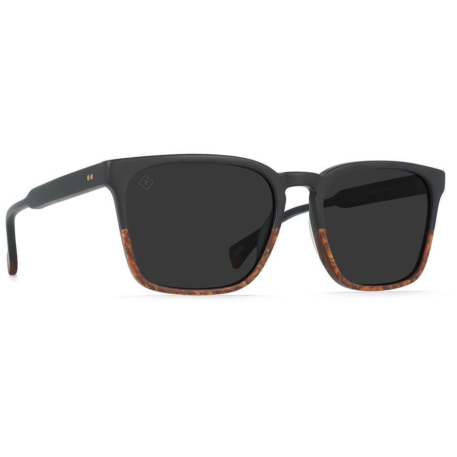 RAEN Pierce Sunglasses