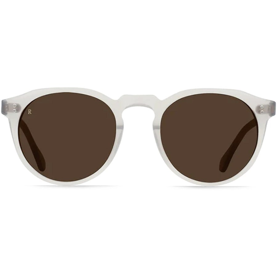 RAEN Remmy 49 Sunglasses