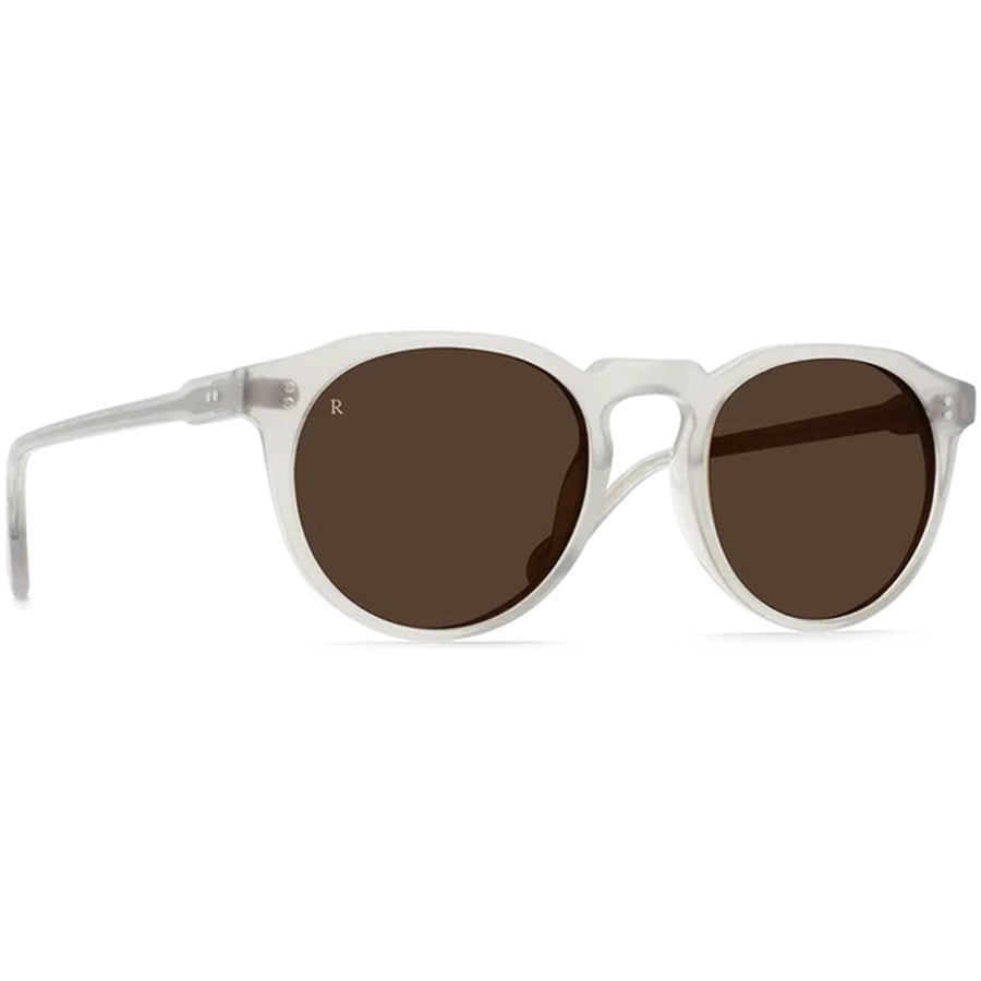 RAEN Remmy 49 Sunglasses