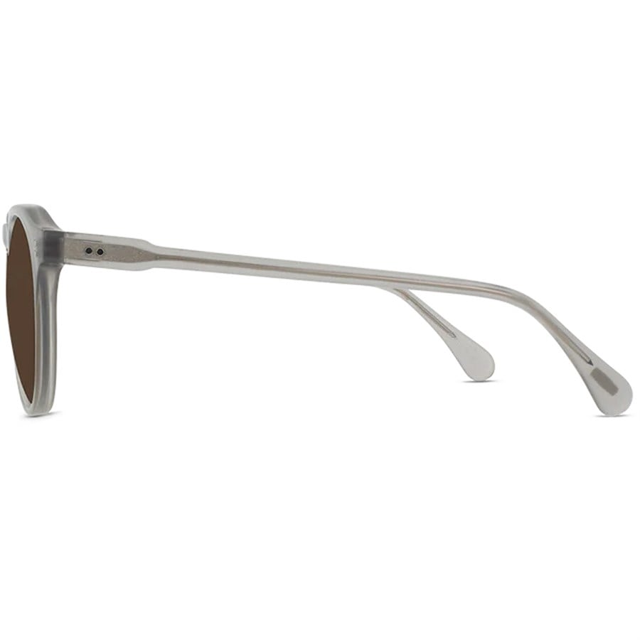 RAEN Remmy 52 Sunglasses