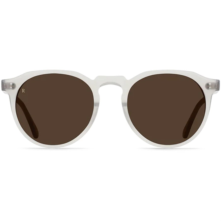 RAEN Remmy 52 Sunglasses