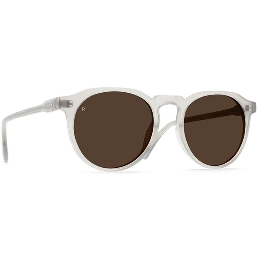 RAEN Remmy 52 Sunglasses